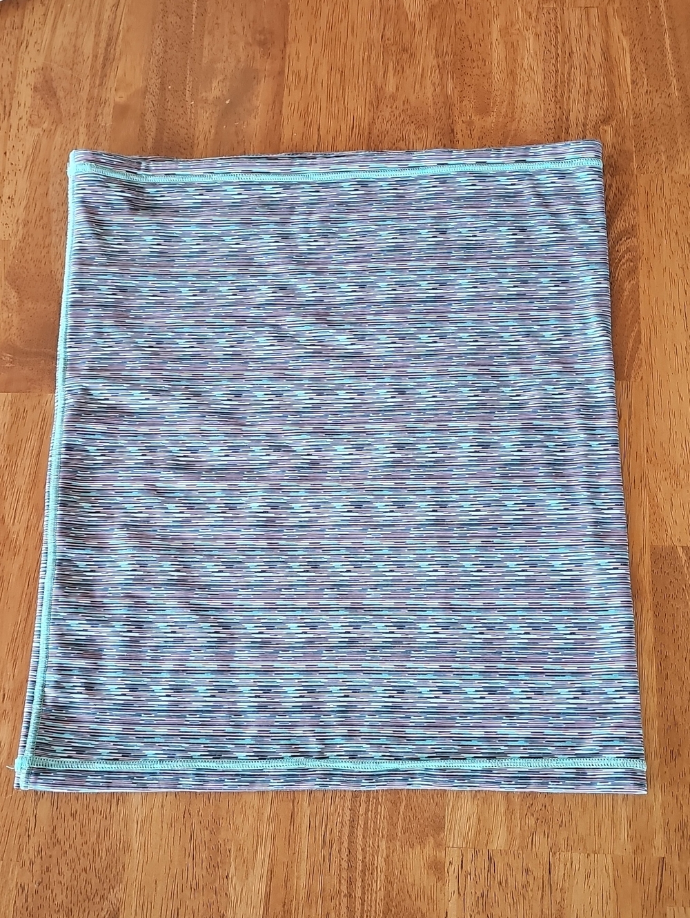 💥6/$20💥Neck Buff - Picture 2 of 5